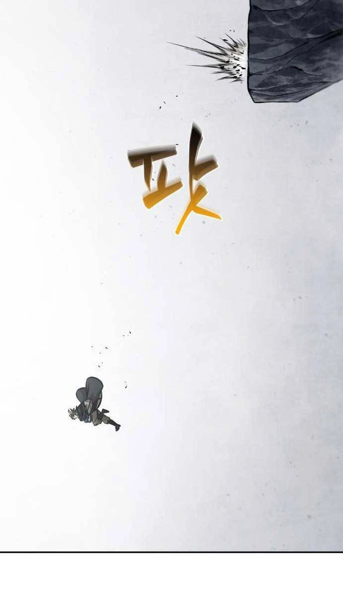 Ngã Lão Ma Thần Chapter 145 - Trang 4