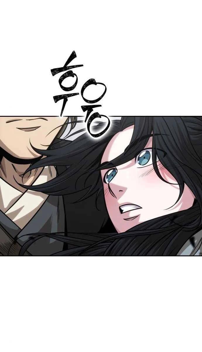 Ngã Lão Ma Thần Chapter 145 - Trang 4