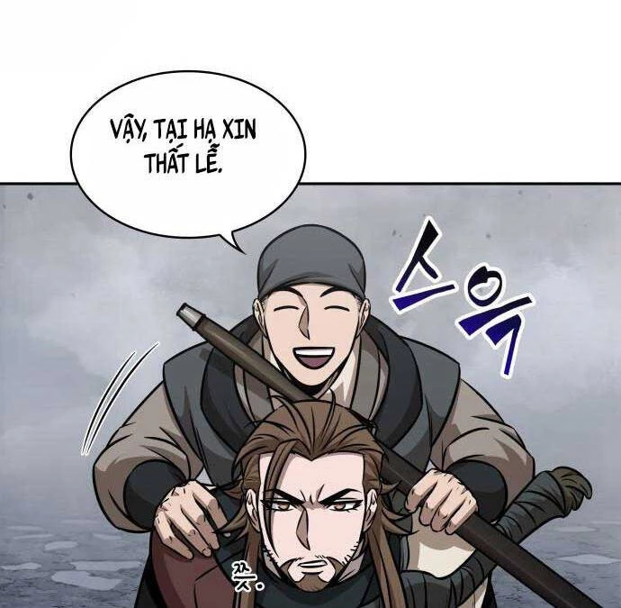 Ngã Lão Ma Thần Chapter 145 - Trang 4