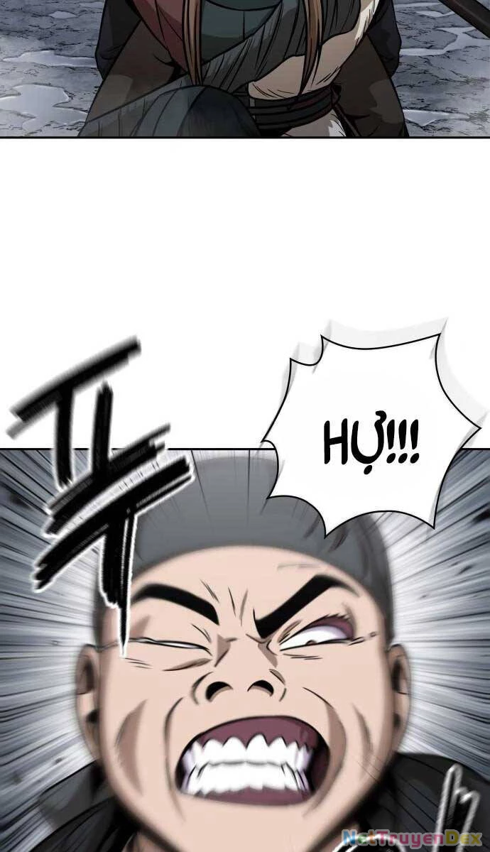 Ngã Lão Ma Thần Chapter 145 - Trang 4