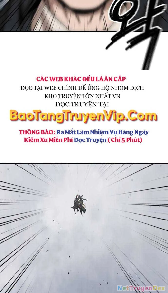 Ngã Lão Ma Thần Chapter 145 - Trang 4