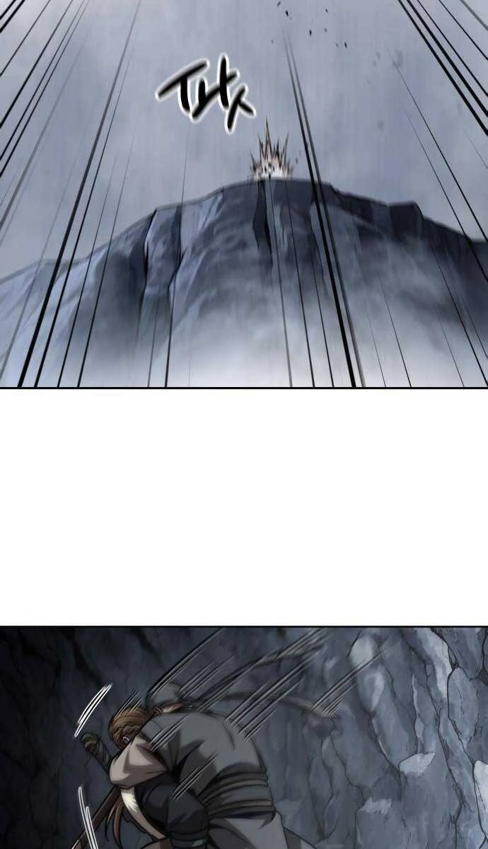 Ngã Lão Ma Thần Chapter 145 - Trang 4