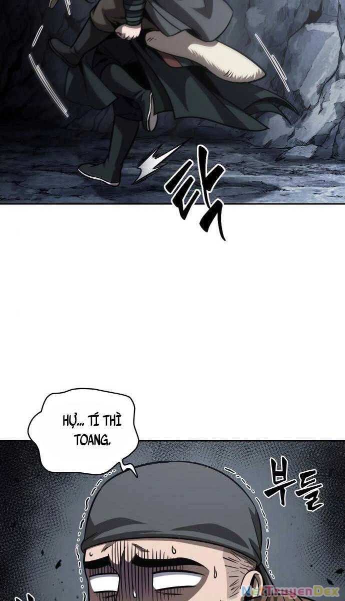 Ngã Lão Ma Thần Chapter 145 - Trang 4