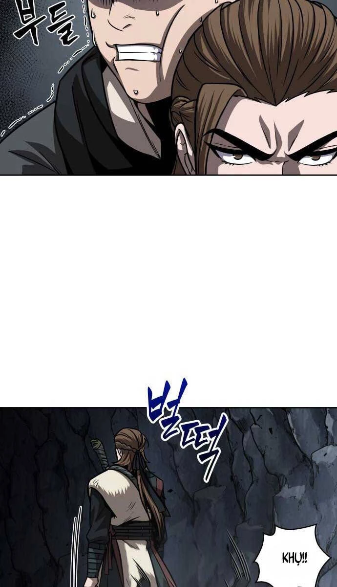 Ngã Lão Ma Thần Chapter 145 - Trang 4