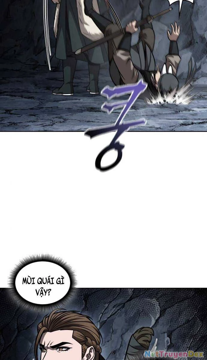 Ngã Lão Ma Thần Chapter 145 - Trang 4