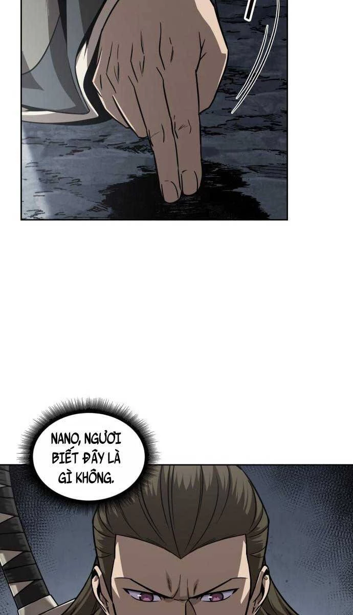 Ngã Lão Ma Thần Chapter 145 - Trang 4