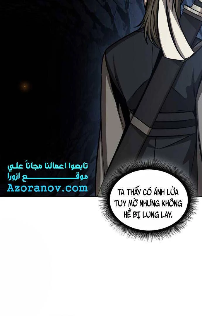 Ngã Lão Ma Thần Chapter 145 - Trang 4