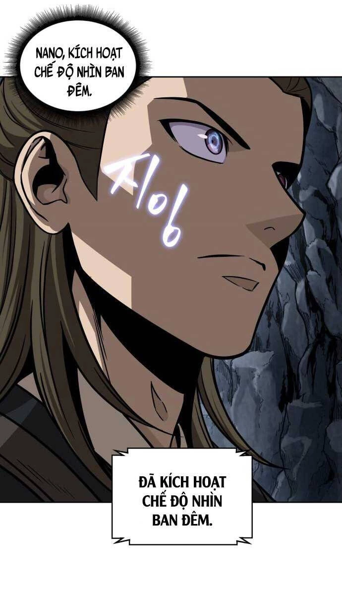 Ngã Lão Ma Thần Chapter 145 - Trang 4