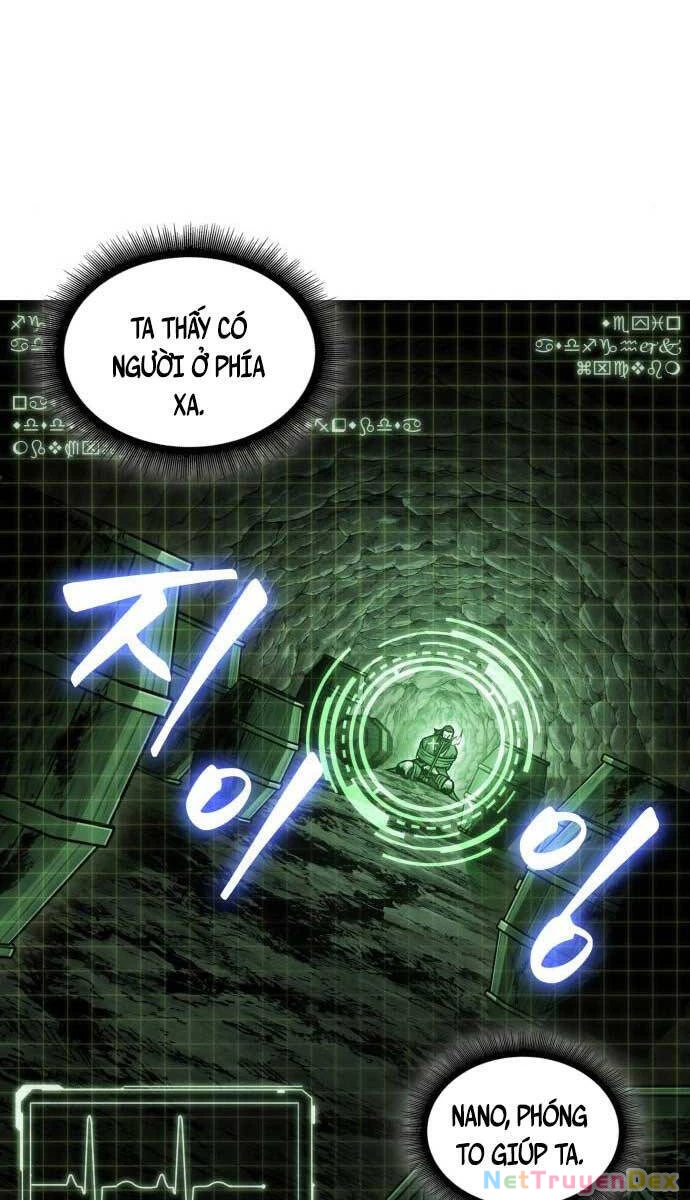 Ngã Lão Ma Thần Chapter 145 - Trang 4