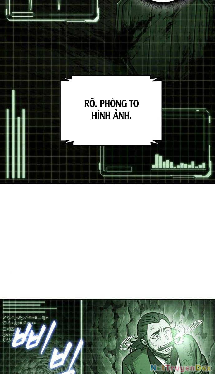 Ngã Lão Ma Thần Chapter 145 - Trang 4