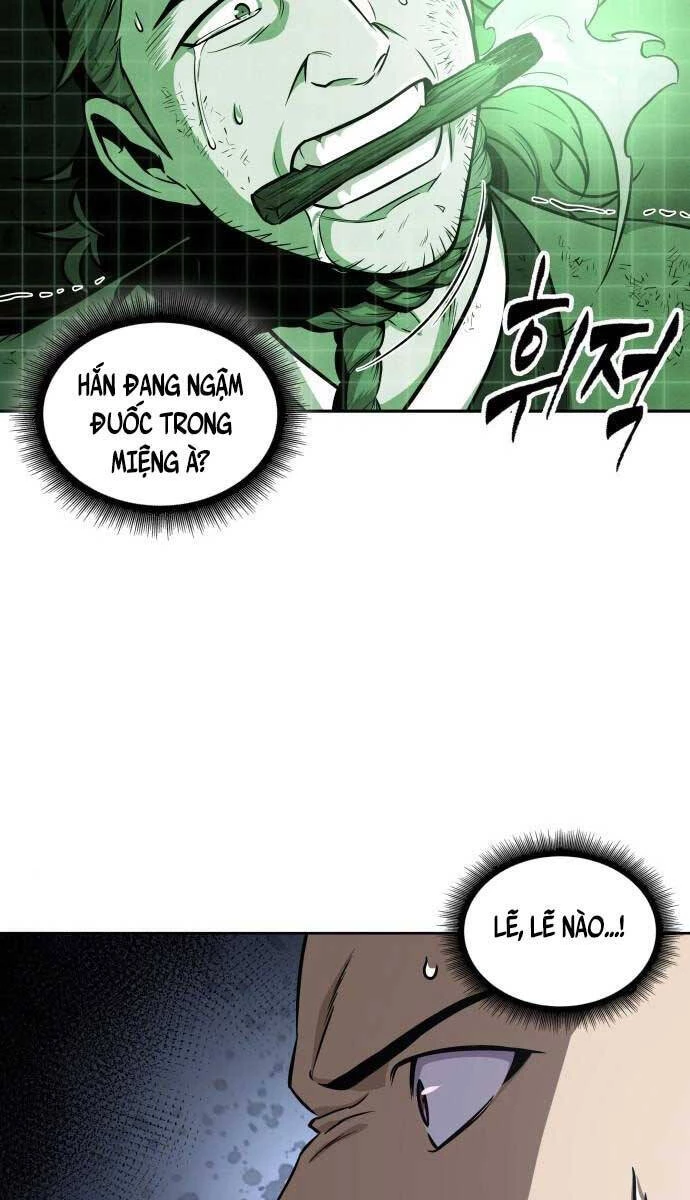 Ngã Lão Ma Thần Chapter 145 - Trang 4