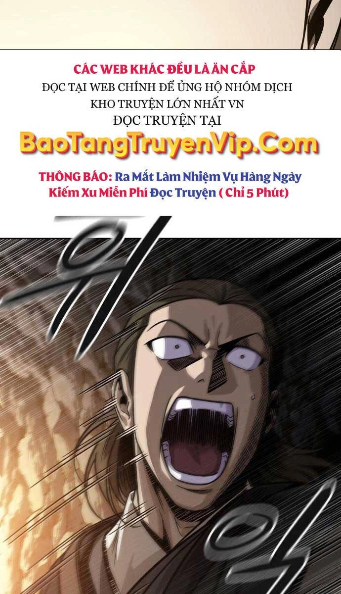 Ngã Lão Ma Thần Chapter 145 - Trang 4