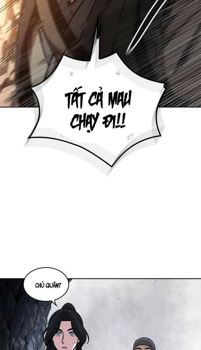 Ngã Lão Ma Thần Chapter 145 - Trang 4