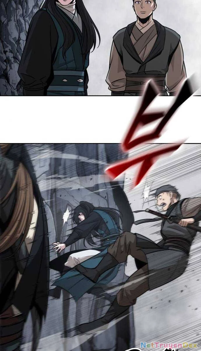 Ngã Lão Ma Thần Chapter 145 - Trang 4