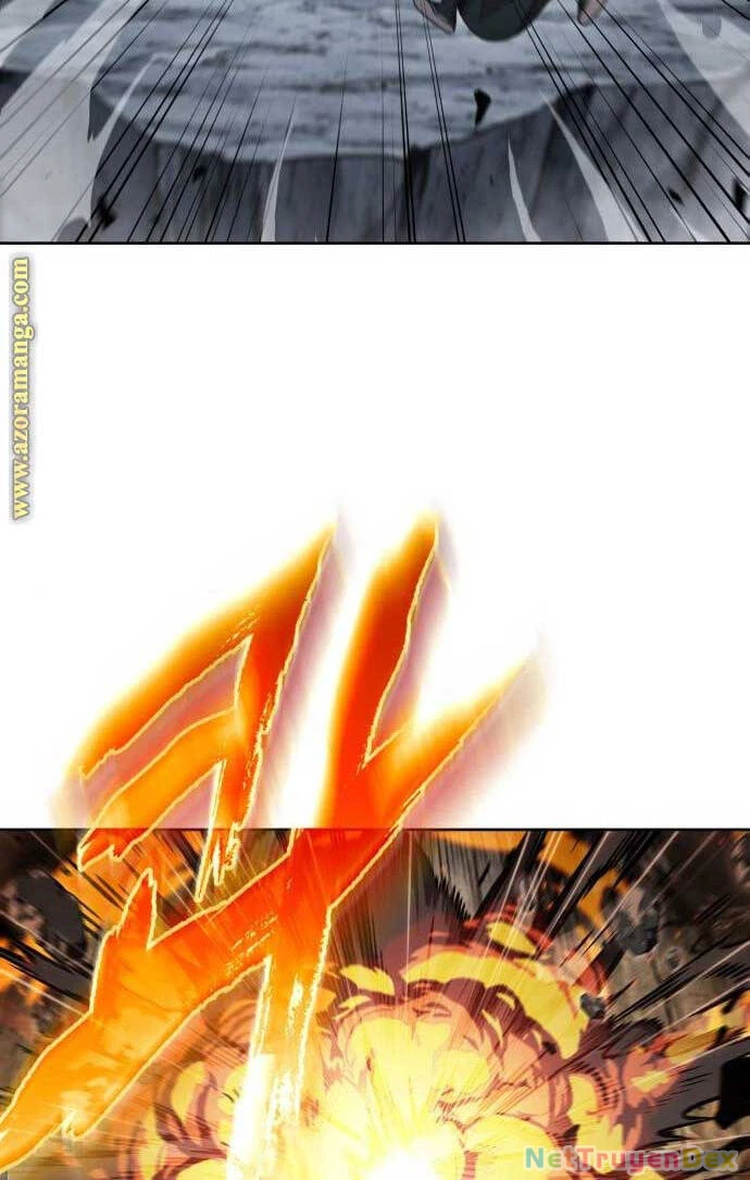 Ngã Lão Ma Thần Chapter 145 - Trang 4