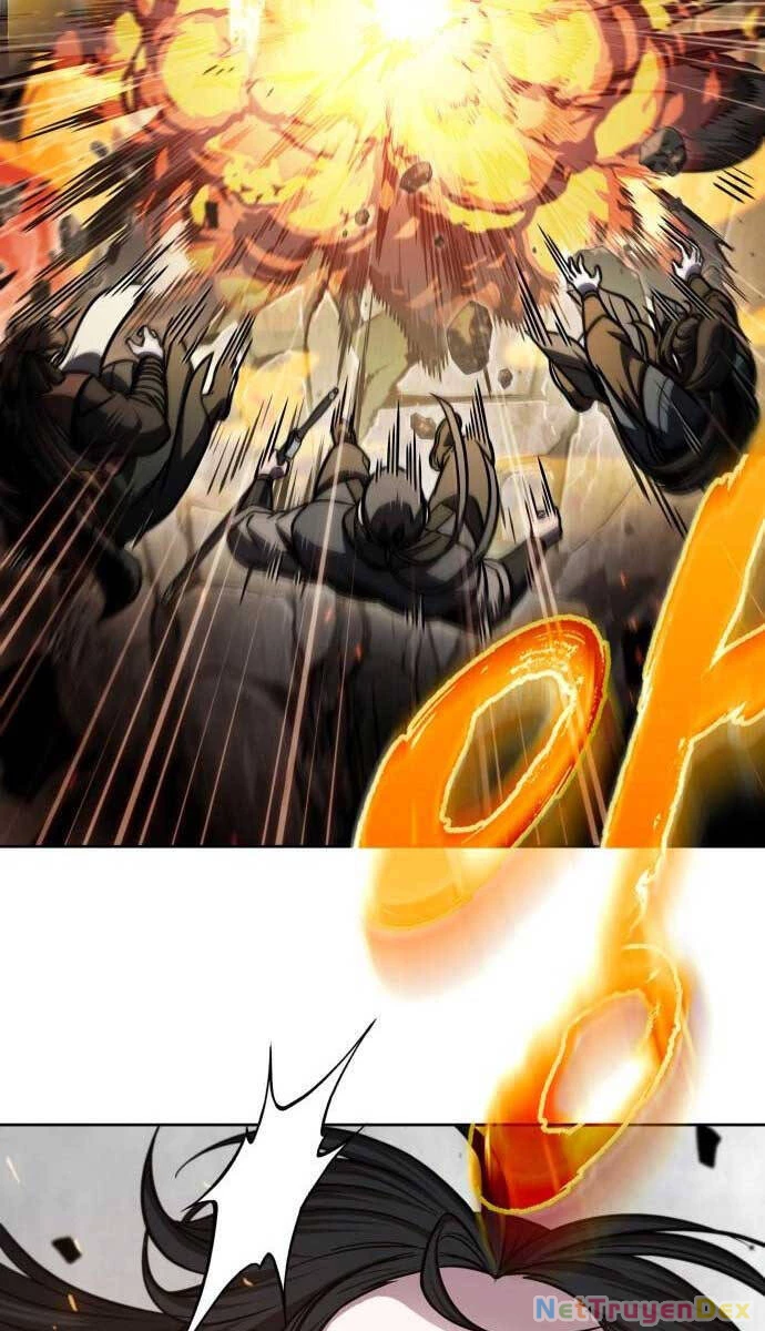 Ngã Lão Ma Thần Chapter 145 - Trang 4