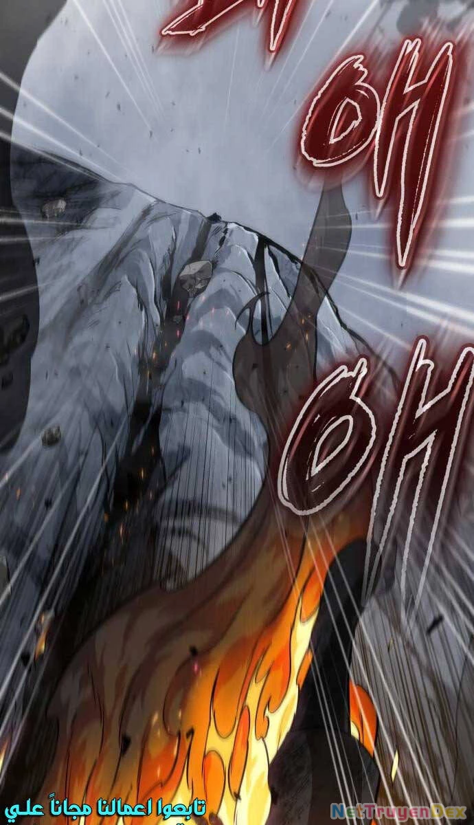 Ngã Lão Ma Thần Chapter 145 - Trang 4