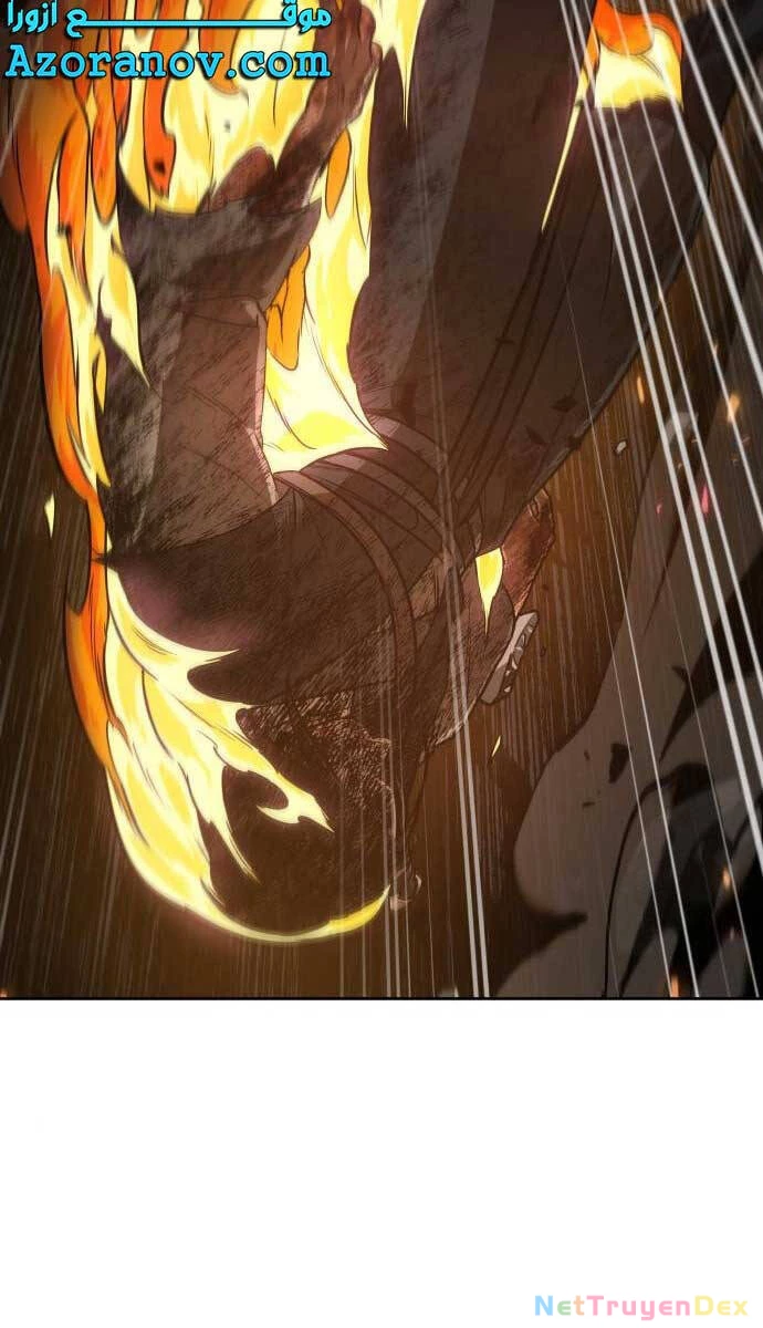 Ngã Lão Ma Thần Chapter 145 - Trang 4