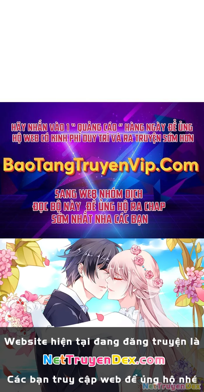 Ngã Lão Ma Thần Chapter 145 - Trang 4