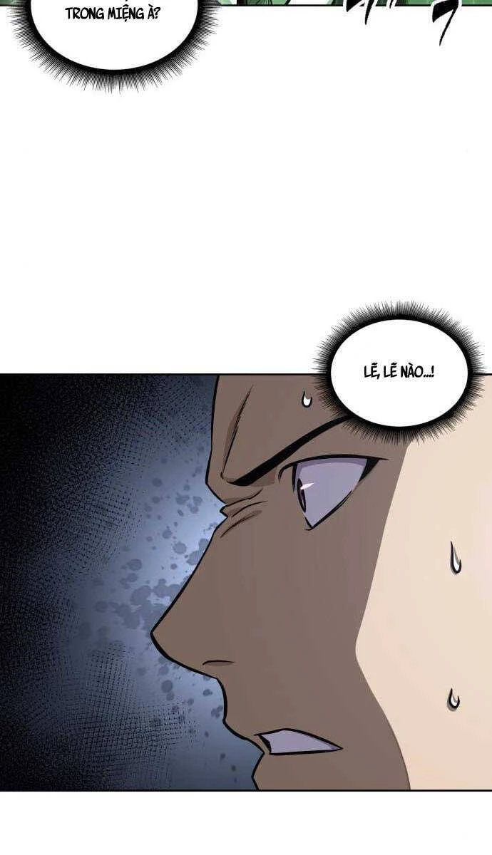 Ngã Lão Ma Thần Chapter 146 - Trang 4