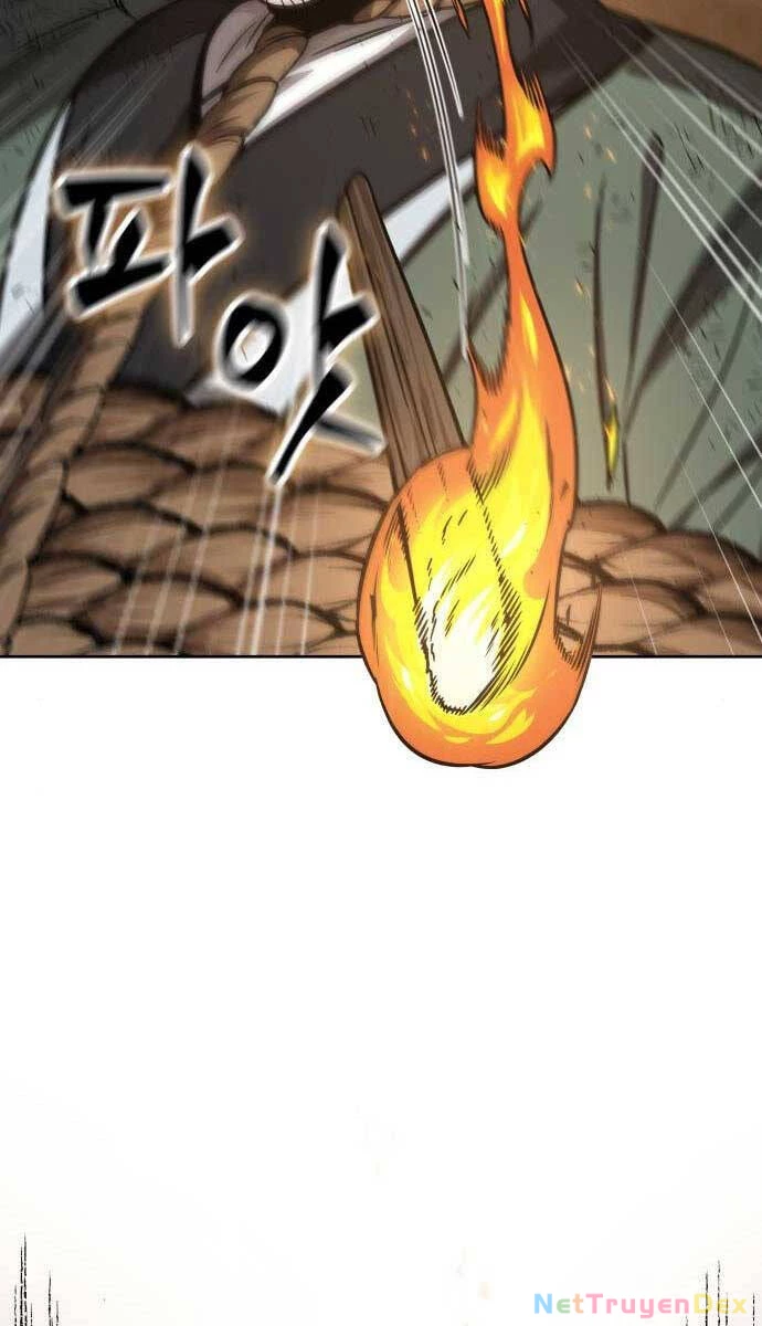 Ngã Lão Ma Thần Chapter 146 - Trang 4