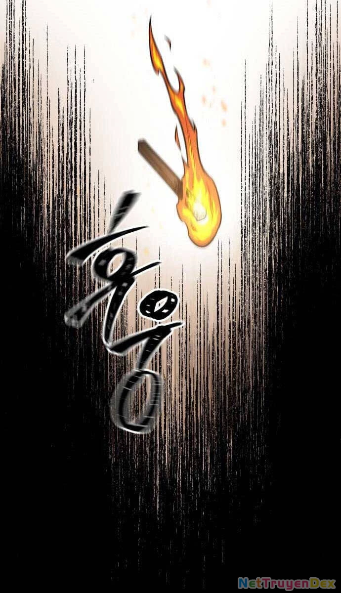 Ngã Lão Ma Thần Chapter 146 - Trang 4