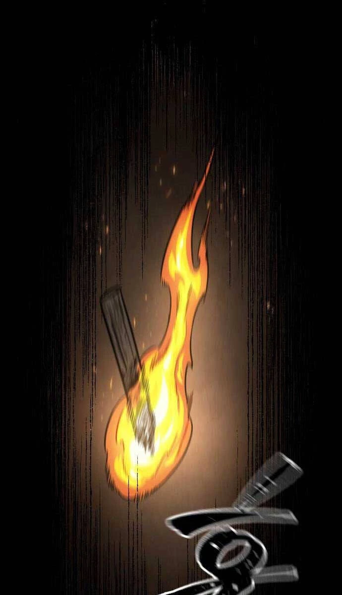 Ngã Lão Ma Thần Chapter 146 - Trang 4