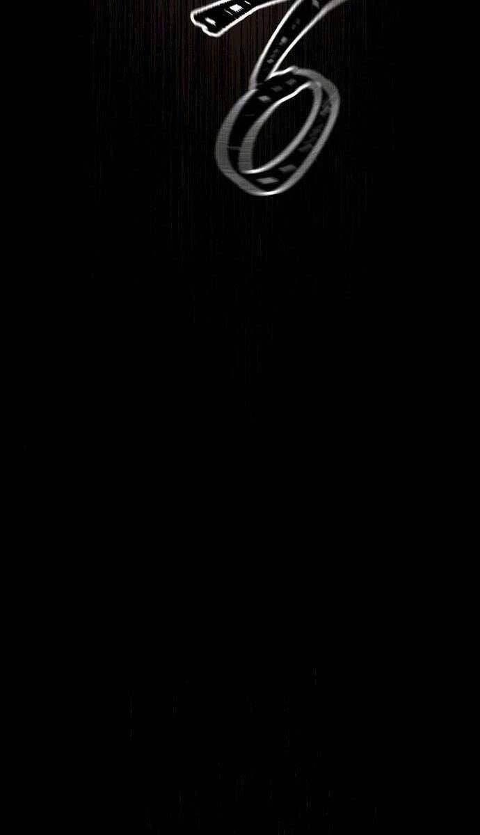 Ngã Lão Ma Thần Chapter 146 - Trang 4