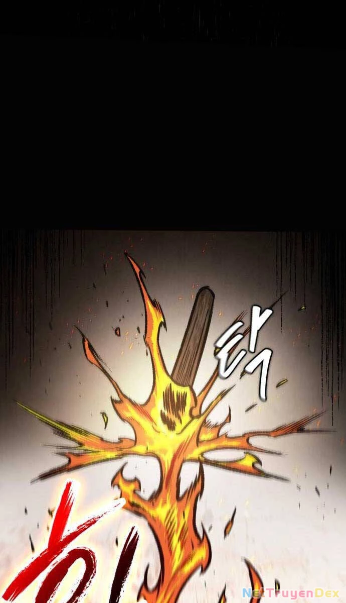 Ngã Lão Ma Thần Chapter 146 - Trang 4