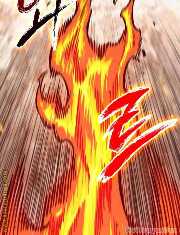 Ngã Lão Ma Thần Chapter 146 - Trang 4