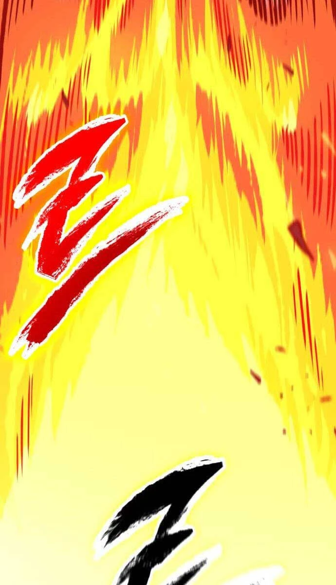 Ngã Lão Ma Thần Chapter 146 - Trang 4