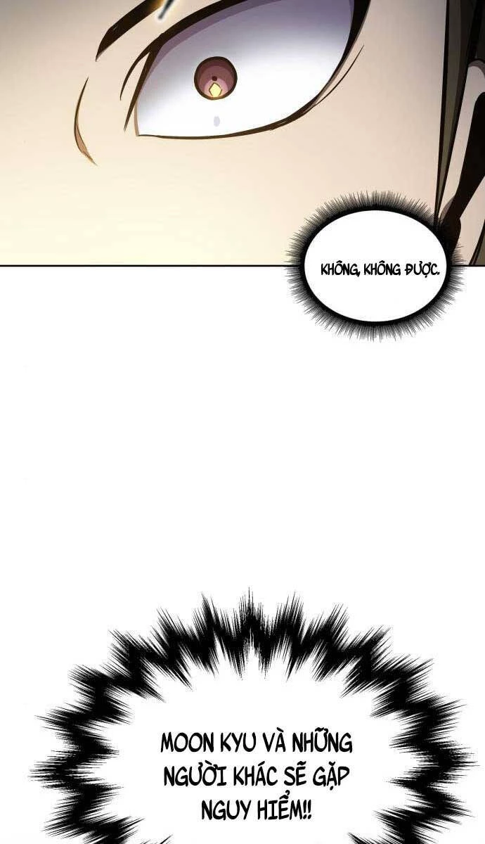 Ngã Lão Ma Thần Chapter 146 - Trang 4