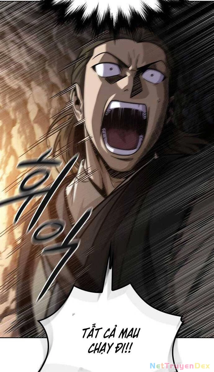 Ngã Lão Ma Thần Chapter 146 - Trang 4