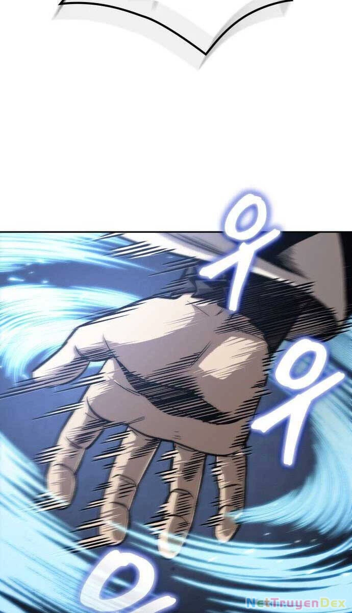 Ngã Lão Ma Thần Chapter 146 - Trang 4