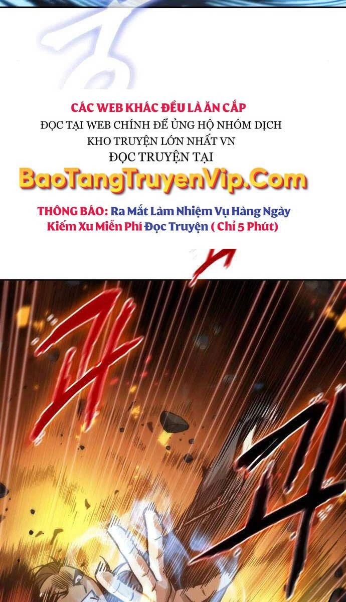 Ngã Lão Ma Thần Chapter 146 - Trang 4