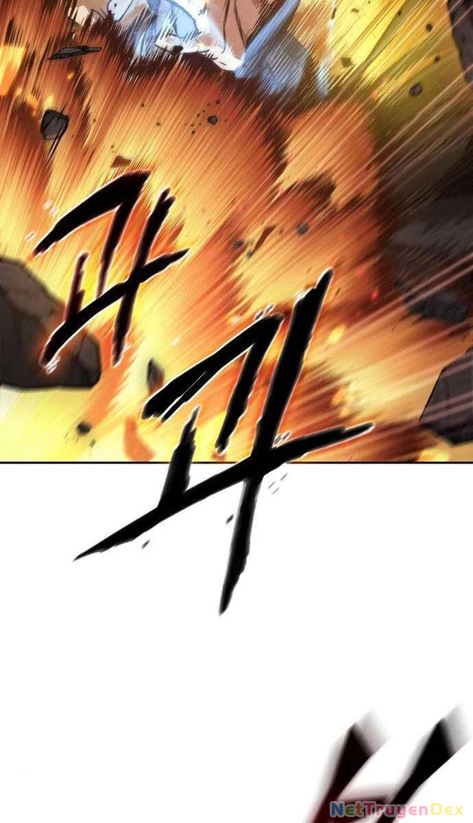 Ngã Lão Ma Thần Chapter 146 - Trang 4