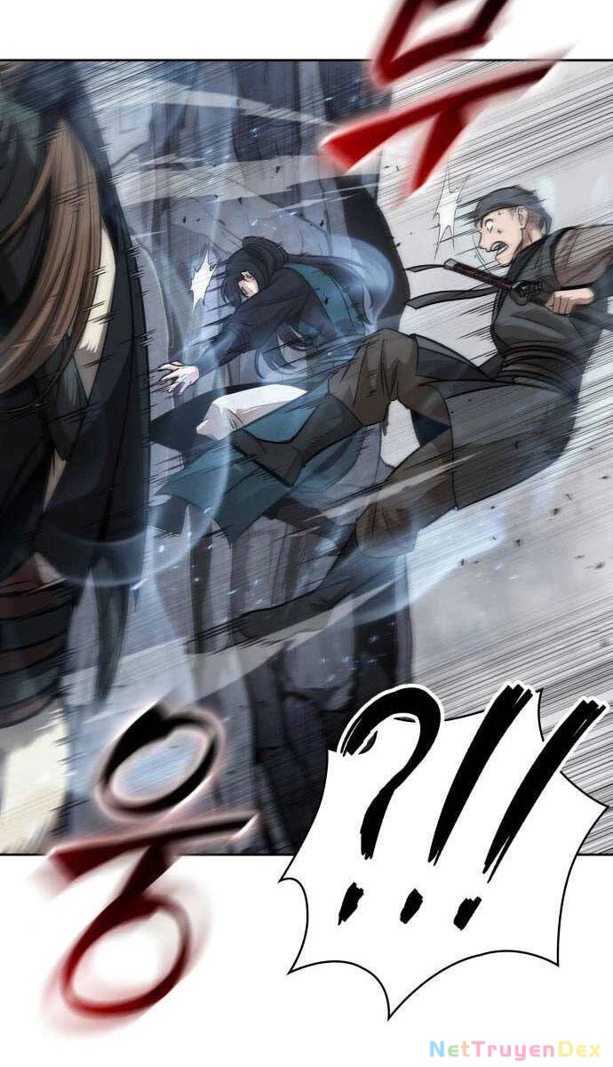 Ngã Lão Ma Thần Chapter 146 - Trang 4