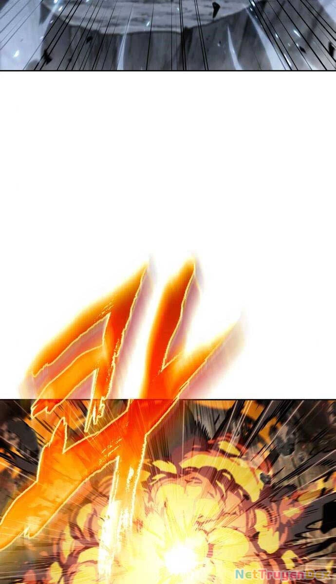 Ngã Lão Ma Thần Chapter 146 - Trang 4