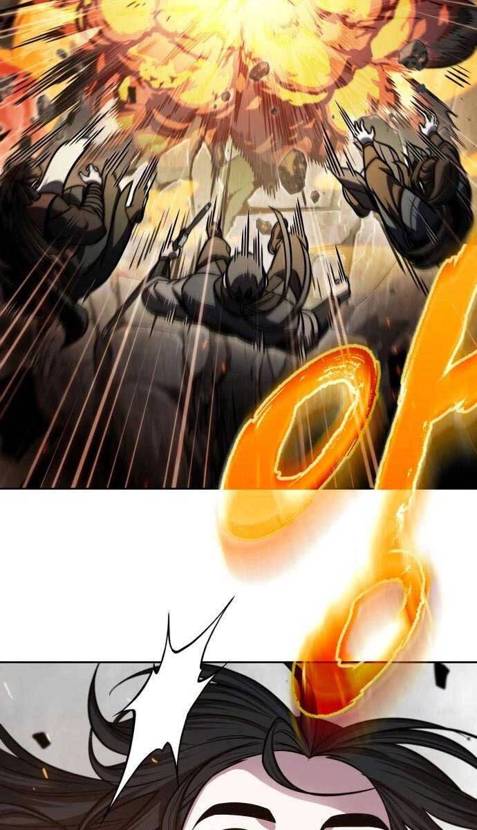 Ngã Lão Ma Thần Chapter 146 - Trang 4