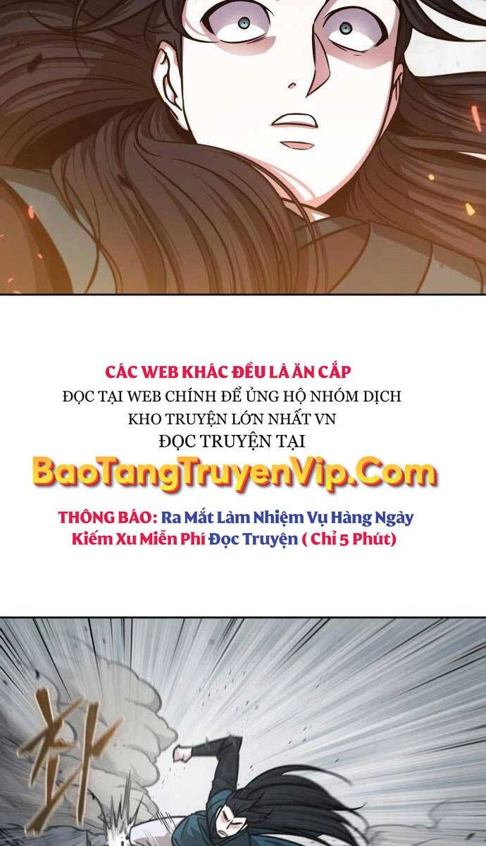 Ngã Lão Ma Thần Chapter 146 - Trang 4