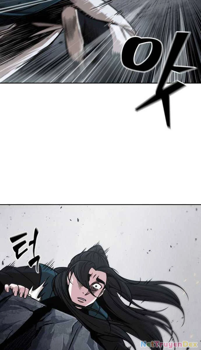 Ngã Lão Ma Thần Chapter 146 - Trang 4