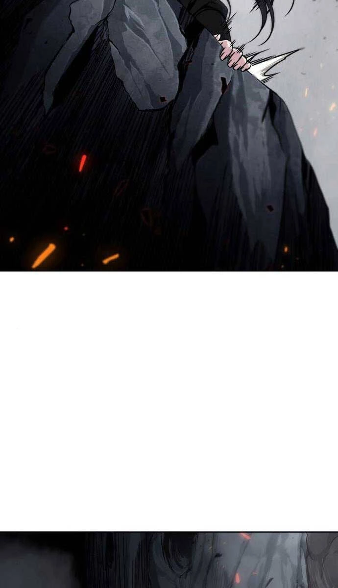 Ngã Lão Ma Thần Chapter 146 - Trang 4