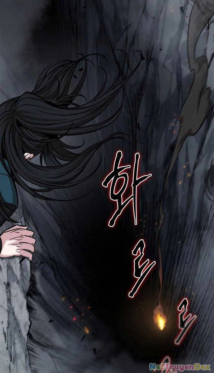 Ngã Lão Ma Thần Chapter 146 - Trang 4
