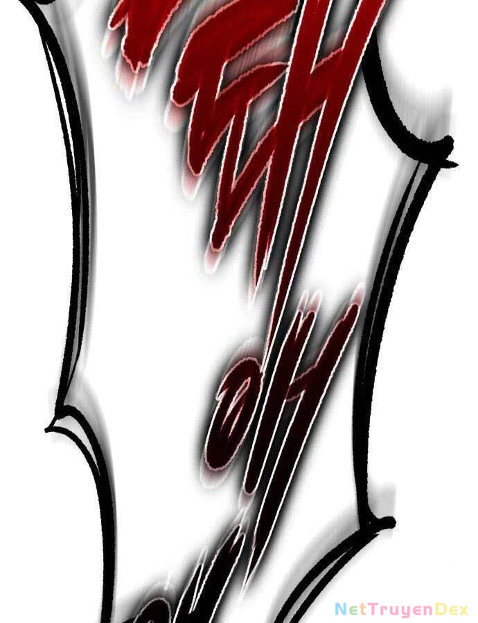 Ngã Lão Ma Thần Chapter 146 - Trang 4