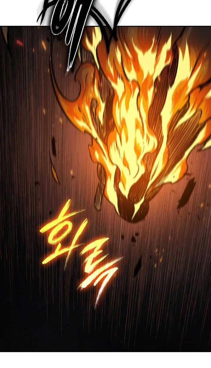 Ngã Lão Ma Thần Chapter 146 - Trang 4