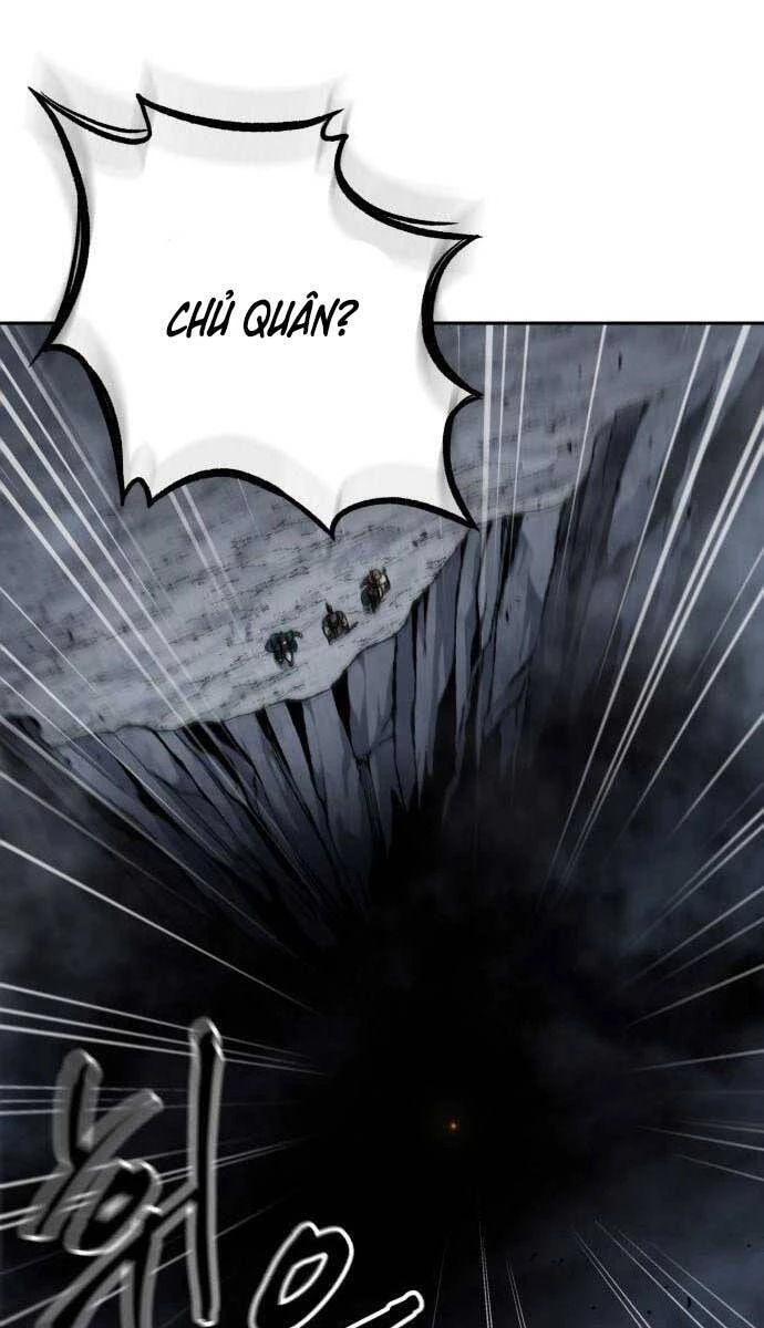 Ngã Lão Ma Thần Chapter 146 - Trang 4