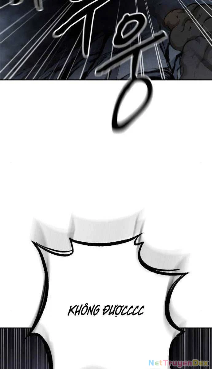 Ngã Lão Ma Thần Chapter 146 - Trang 4