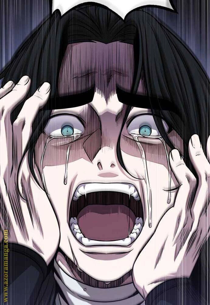 Ngã Lão Ma Thần Chapter 146 - Trang 4