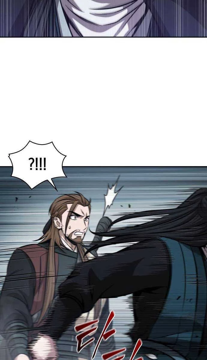 Ngã Lão Ma Thần Chapter 146 - Trang 4