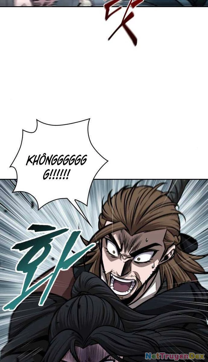 Ngã Lão Ma Thần Chapter 146 - Trang 4